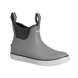 HUK Women's Rogue Wave Rain Boots (H6800004)