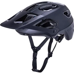 KALI PROTECTIVES Cascade Astra Helmet
