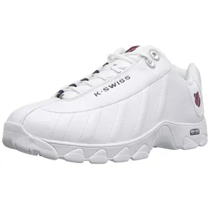 K-SWISS Men's ST329 CMF Extra Wide Training Shoes (03426)