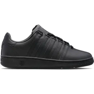 K-SWISS Men's Classic VN Shoes (07321)