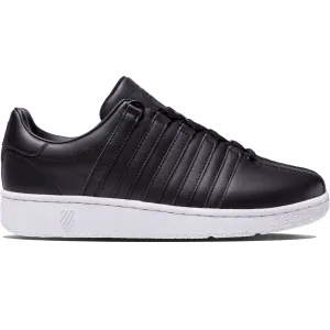 K-SWISS Men's Classic VN Shoes (07321)