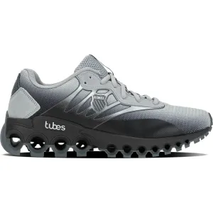 K-SWISS Men's Tubes Sport Chic Shoes (07924)