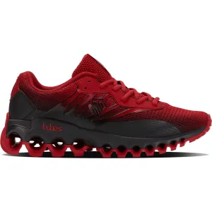 K-SWISS Men's Tubes Sport Chic Shoes (07924)