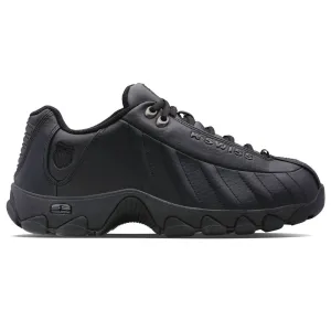 K-SWISS Men's ST329 CMF Extra Wide Training Shoes (03426)