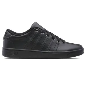 K-SWISS Men's Court Pro II CMF Sneakers (03629)