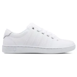 K-SWISS Men's Court Pro II CMF Sneakers (03629)