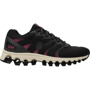 K-SWISS Women's Tubes 200 Shoes (97112)