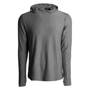 KINGS CAMO Men's XKG Performance Hoodie (XKG4115)