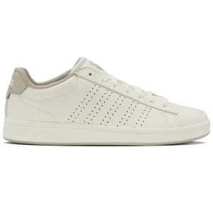 K-SWISS Men's Court Base II Sneakers (04411)