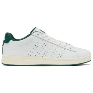 K-SWISS Men's Court Base II Sneakers (04411)