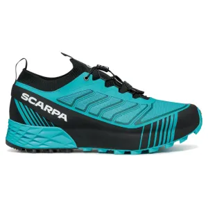 SCARPA Men's Ribelle Run 2 Trail Running Shoes (33086/351)