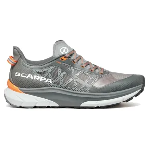SCARPA Men's Golden Gate 2 ATR Trail Running Shoes (33085/351)