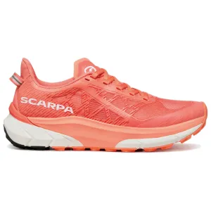 SCARPA Women's Golden Gate 2 ATR Trail Running Shoes (33085/352)