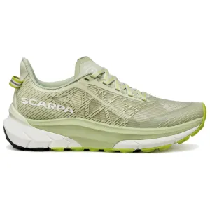 SCARPA Women's Golden Gate 2 ATR Trail Running Shoes (33085/352)