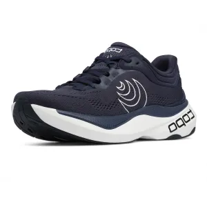 TOPO ATHLETIC Men's Aura 2 Running Shoes (M101)