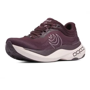 TOPO ATHLETIC Women's Aura 2 Running Shoes (W101)