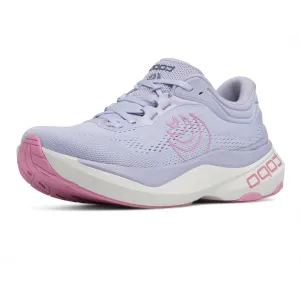 TOPO ATHLETIC Women's Aura 2 Running Shoes (W101)