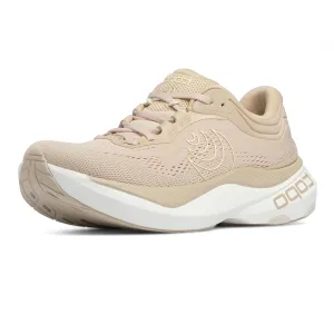 TOPO ATHLETIC Women's Aura 2 Running Shoes (W101)
