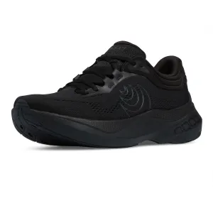 TOPO ATHLETIC Men's Aura 2 Running Shoes (M101)