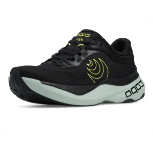 TOPO ATHLETIC Men's Aura 2 Running Shoes (M101)