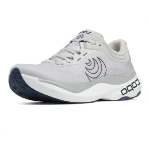 TOPO ATHLETIC Men's Aura 2 Running Shoes (M101)