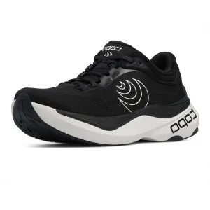 TOPO ATHLETIC Women's Aura 2 Running Shoes (W101)