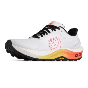 TOPO ATHLETIC Men's MTN Racer 4 Trail Running Shoes (M089)