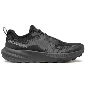 SCARPA Men's Golden Gate LT Trail Running Shoes (33090/351)