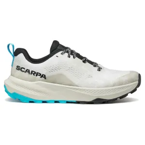 SCARPA Men's Golden Gate LT Trail Running Shoes (33090/351)
