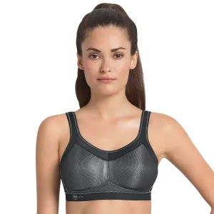ANITA Momentum Sports Bra (5529)