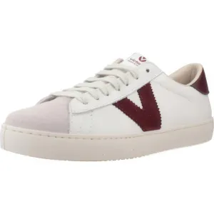 VICTORIA Unisex Berlin V Sneakers (1126142)