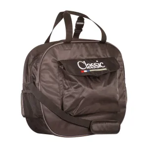 CLASSIC ROPE Basic Rope Bag (CC10223)