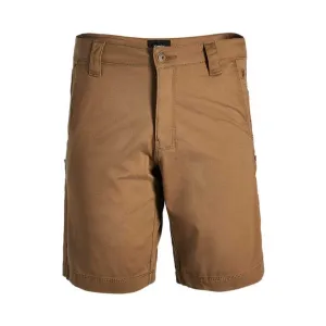 VERTX Men's Delta LT 10in Shorts (F1 VTX1710)
