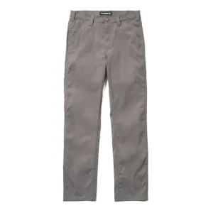 WOLVERINE Men's Bolt LW Ripstop Utility Pants (W1211510)