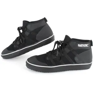 SEAC Rock HD 3mm Boots (0210009068A)