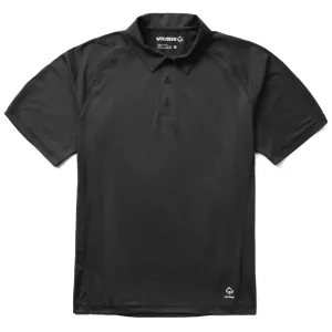 WOLVERINE Men's Sun-Stop Eco Solid SS Polo (W1211390)