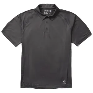 WOLVERINE Men's Sun-Stop Eco Solid SS Polo (W1211390)