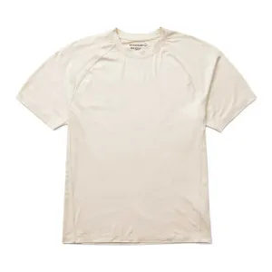 WOLVERINE Men's Built UPF Sun-Stop SS Tee (W1213940)