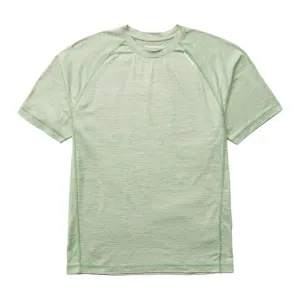 WOLVERINE Men's Built UPF Sun-Stop SS Tee (W1213940)