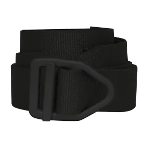 BISON Last Chance Heavy Duty Belt w/ Buckle (544)