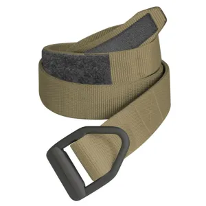 BISON Last Chance Heavy Duty Belt w/ Buckle (544)