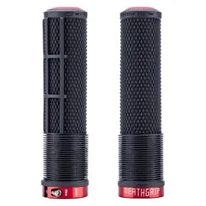 DMR Deathgrip 2 Race Grips (DM282)