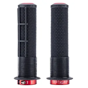 DMR Deathgrip 2 Race Grips (DM282)