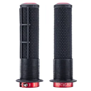 DMR Deathgrip 2 Race Grips (DM282)