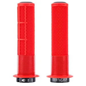 DMR Deathgrip 2 Grips
