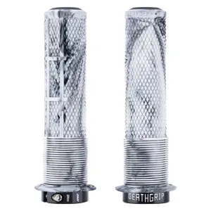 DMR Deathgrip 2 Grips