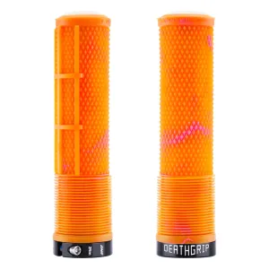 DMR Deathgrip 2 Grips
