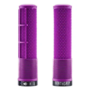 DMR Deathgrip 2 Grips
