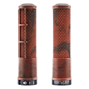 DMR Deathgrip 2 Grips