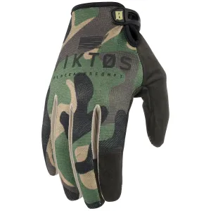 VIKTOS Men's Operatus Xp Gloves (12067)